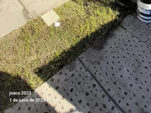 EN VENTA PERMUTA O TOMA DE VEHICULO EN PARTE DE PAGO 