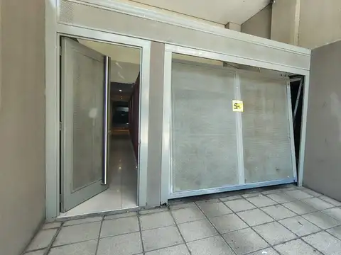 Avenida Independencia 3600