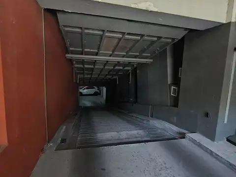 Avenida Independencia 3600