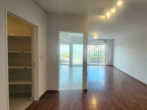 Departamento en Venta en Olivos, USD 420.000
