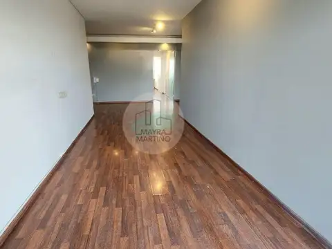 Departamento en Venta 19 años