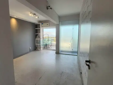 Departamento 5 ambientes con 3 baños