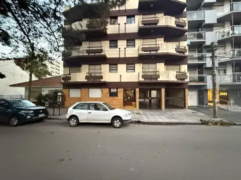 SAN JUAN  al 3000
