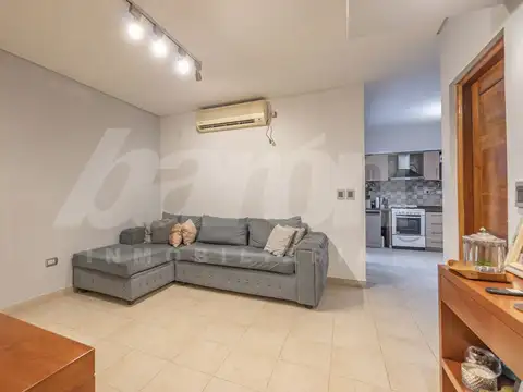 Casa en Venta en Lomas de Zamora, USD 160.000
