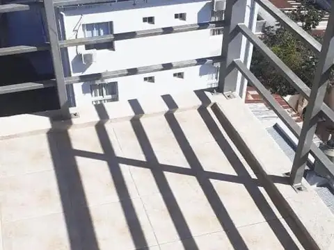 Departamento en Venta en Corrientes, USD 165.000