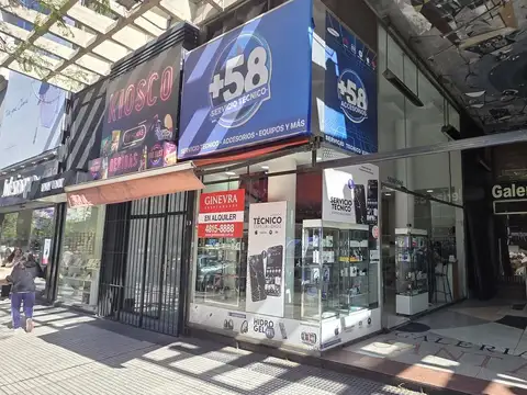 Santa Fe al 1600