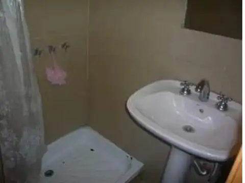 Departamento Alquiler x Temporada