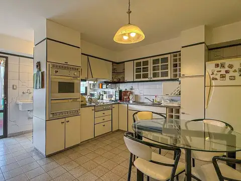 Casa en Venta en Pompeya, USD 194.000