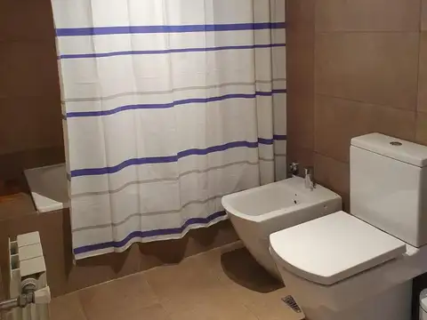 Departamento en Venta 11 años