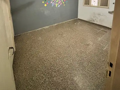Departamento en Venta 46 años