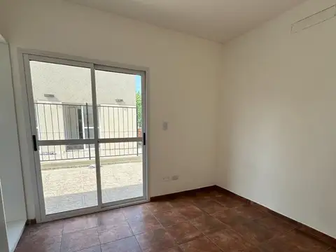 Casa en Alquiler en Ituzaingó, $ 1.000.000