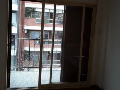 Cuba 2700, Piso 5