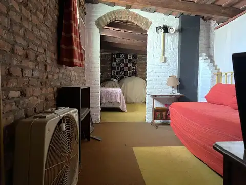 Casa en Venta 16 años
