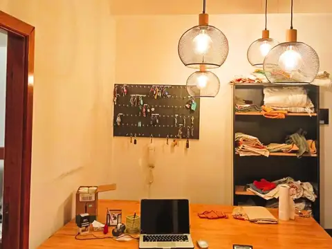 Oficina en Venta en San Carlos De Bariloche, USD 35.000