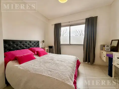 Departamento en Venta 7 años
