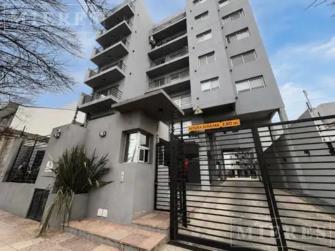 Departamento 2 ambientes en Venta en Tigre