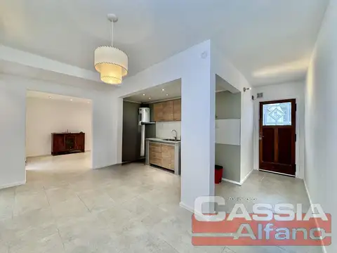 Depto Tipo Casa en Venta 20 años
