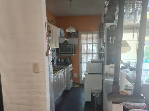 Casa en Venta en Pilar House, USD 179.000