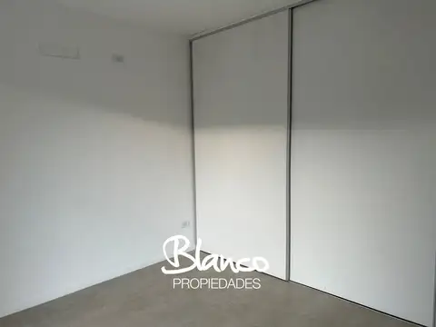 Departamento en Alquiler A Estrenar