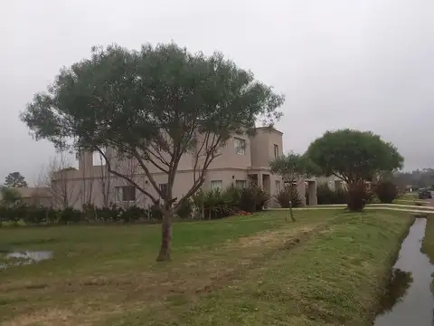 Terreno en Venta de 650,0 m2