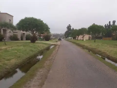 Terreno en Venta en El Ensueño, USD 38.000