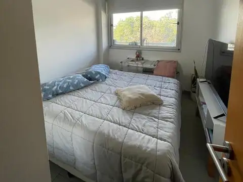 VENTA-DEPARTAMENTO 3 AMBIENTES