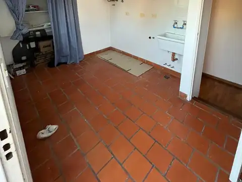 Casa en alquiler en Villa Devoto