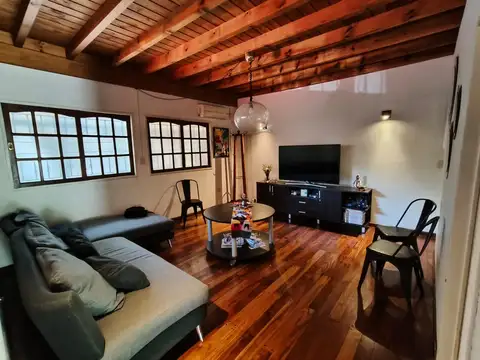 Martín Rodríguez 1200