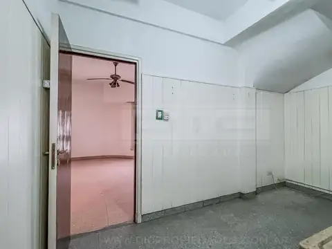 Casa en Venta 60 años