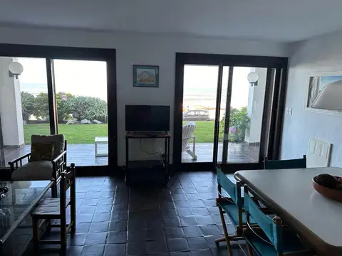 Departamento en Alquiler Temporal 40 años