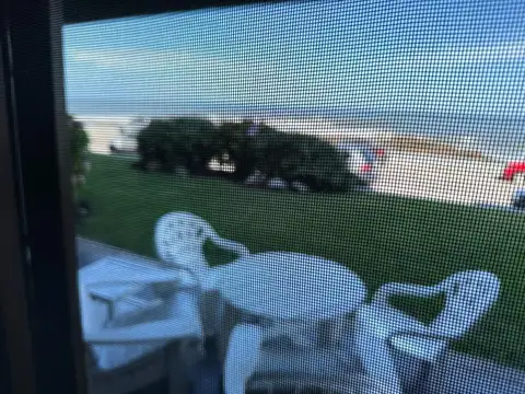 Departamento en Alquiler Temporal en Punta del Este, USD 7.500