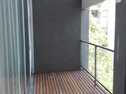 José Hernández 2700