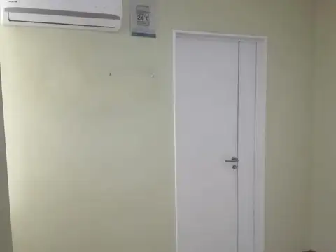 Departamento en Venta 10 años