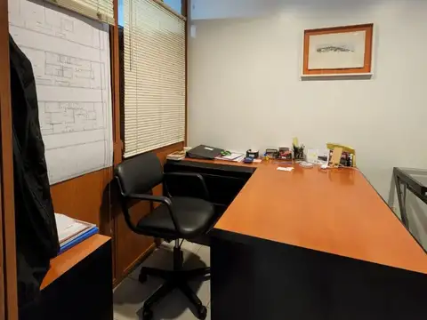 Local en Venta 50 años