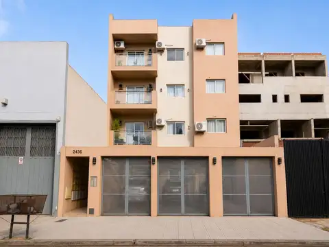 LAS HERAS 2900