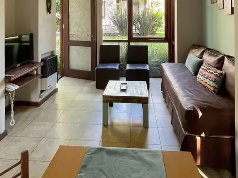 Departamento en Venta de 20 dormitorios