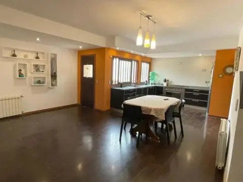 Casa en Venta en San Carlos, USD 320.000