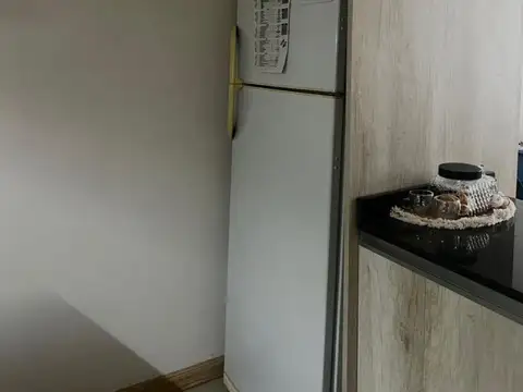 Departamento en Venta en Centro, USD 56.800