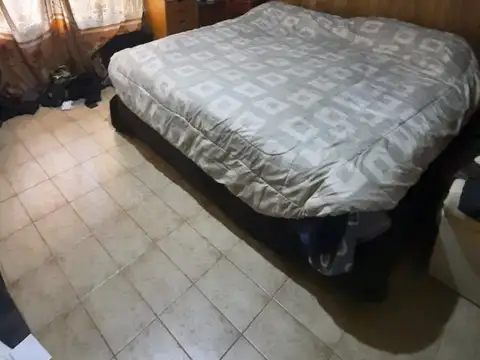 Gral Juan Jose Viamonte 2800