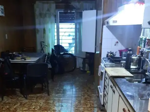 Gral Juan Jose Viamonte 2800