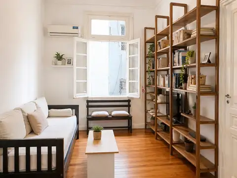 Oportunidad en Retiro apto profesional