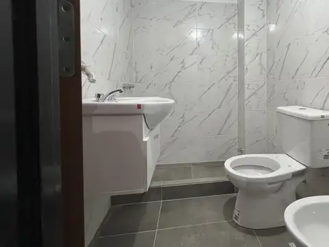 Departamento en Venta en Rosario, USD 57.000