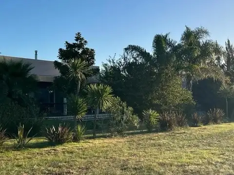 Casa en Venta en Fincas de San Vicente, USD 540.000