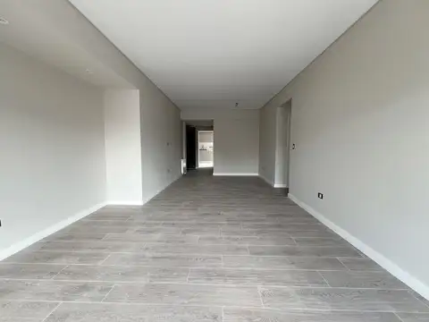 Departamento en Venta en Villa Sarmiento, USD 326.000