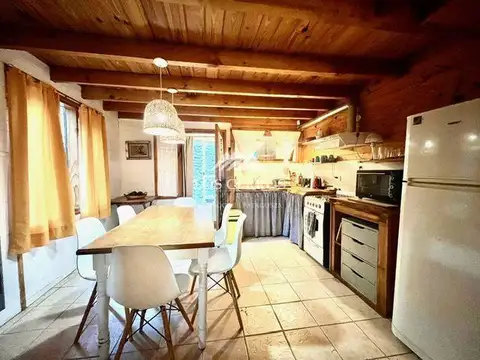Fondo Comercio en Venta en San Carlos de Bariloche, USD 650.000