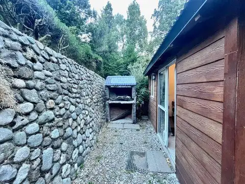 Fondo de Comercio en Venta en Arelauquen Bariloche – 12 amb.