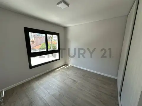 Departamento en Venta en Mar del Plata, USD 520.000