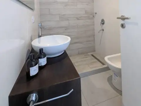 Departamento en Alquiler en La Perla Sur, $ 1.200.000