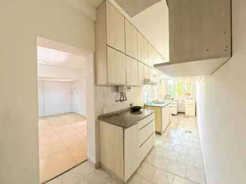 Casa en Venta 30 años