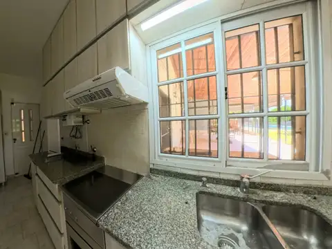 Casa en Venta en Fisherton, USD 170.000